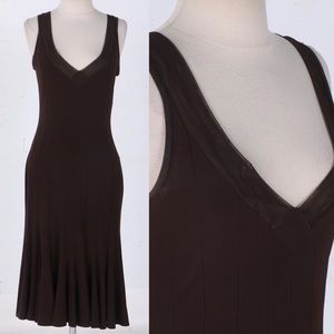 Joseph Ribkoff Cocktail Dress
